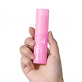 Collagen Moisturizing Face Balm Stick